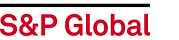 S&P Global