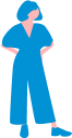 社会责任
