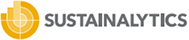 Sustainalytics企业ESG风险评级