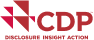 CDP 2024
